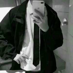 Profile photo of SerenadeInBlue
