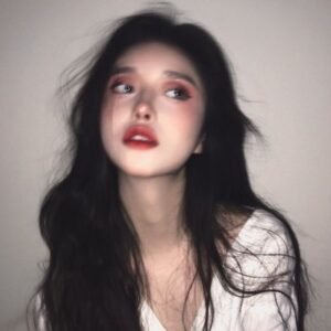 Profile photo of BlazeOfStars