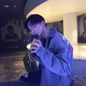 Profile photo of EmberTide