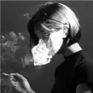 Profile photo of EmberWhispers