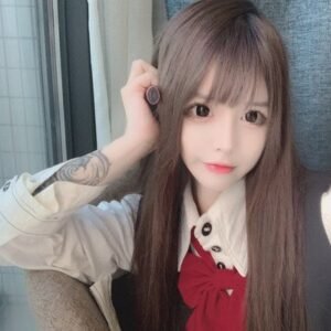 Profile photo of FrostyHorizon