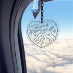 Profile photo of MysticLunar
