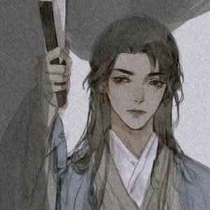 Profile photo of BreezeAndSky