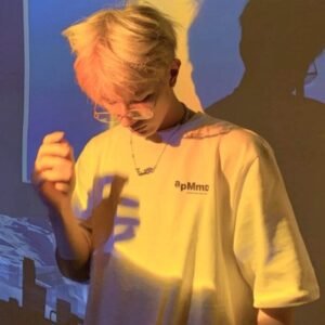 Profile photo of SilverMoonlit