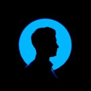 Profile photo of SunsetDreamer