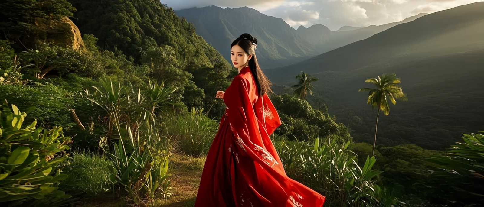 Group cover image