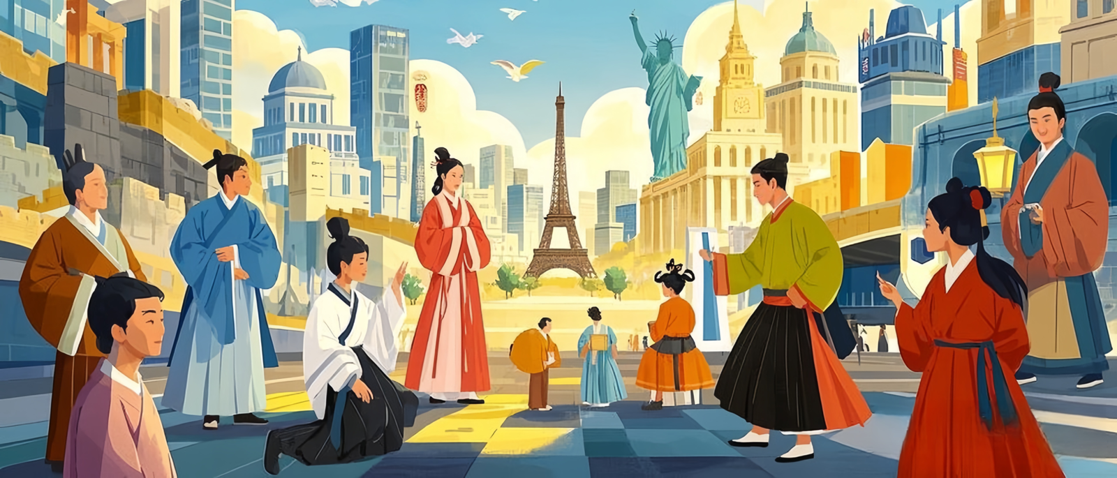 Group cover image