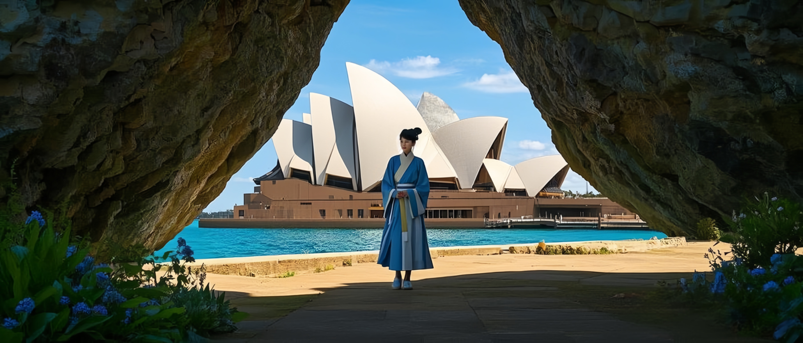 Group cover image