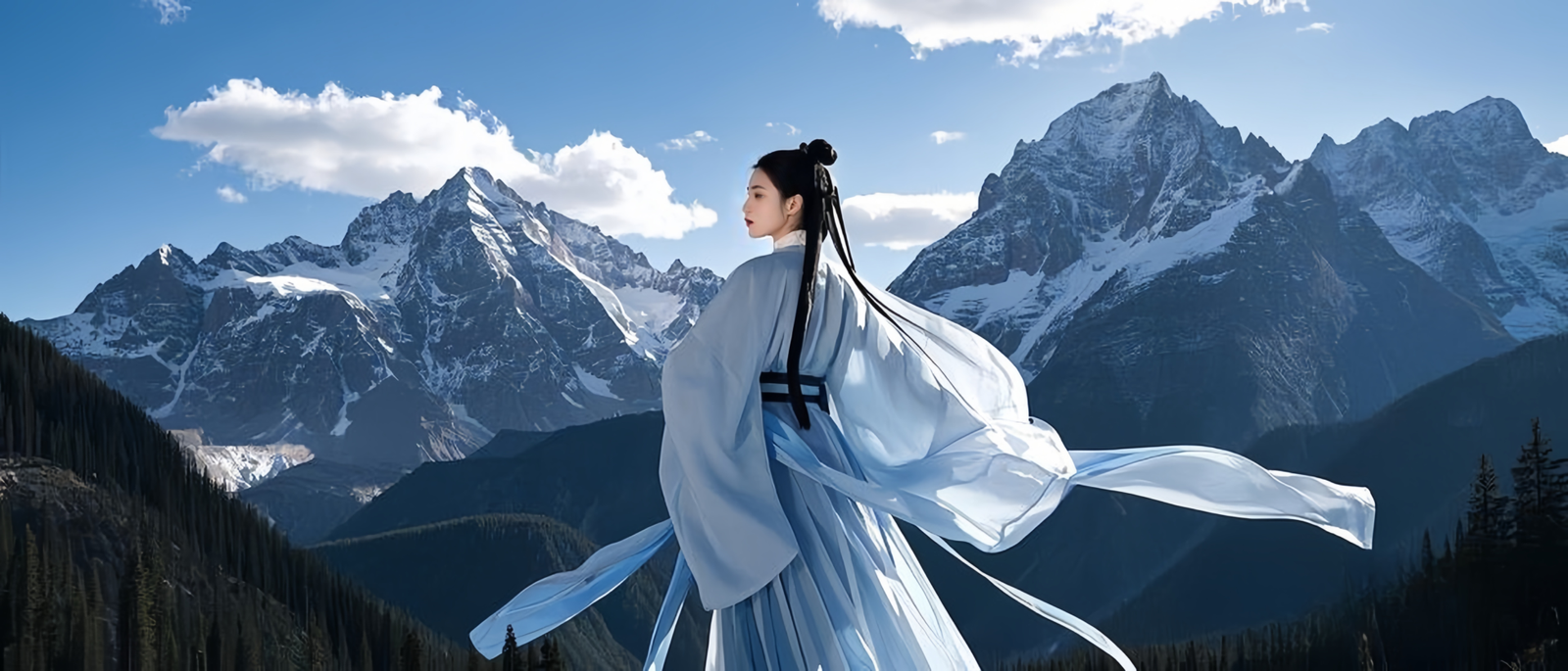 Group cover image