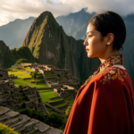 Group logo of South America