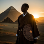 Group logo of Africa