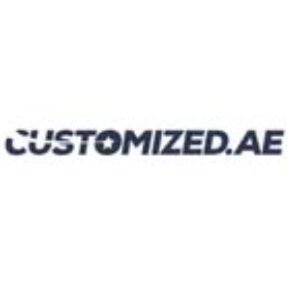Group logo of Customized AE