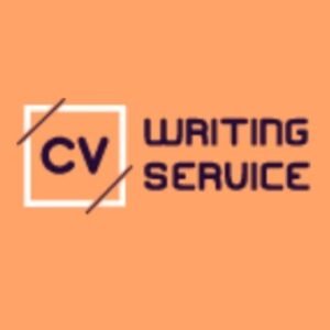 Group logo of CV Writing Service IE