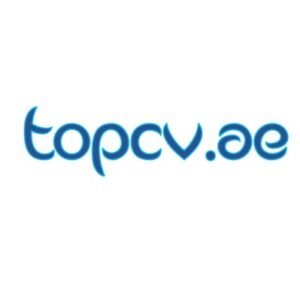 Group logo of Top CV UAE