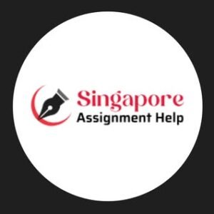 Group logo of Best Singapore Assignment Help