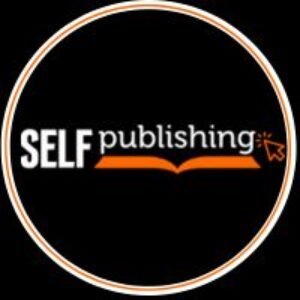 Group logo of Book Publishing Ireland