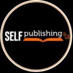 Group logo of Book Publishing Ireland